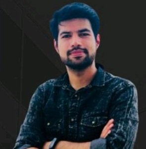 Farhan Batt